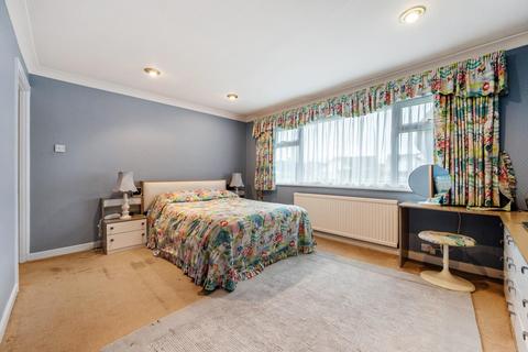 53 High Ash Drive, Leeds, LS17 8QZ