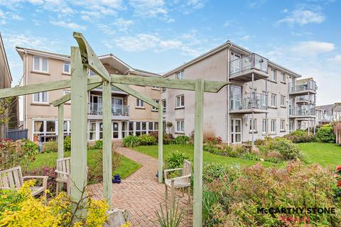 2 bedroom apartment for sale, Marina Court, Mount Wise, Newquay, TR7 2EJ