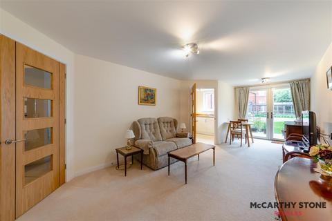 1 bedroom apartment for sale, Kenton Road, Newcastle Upon Tyne