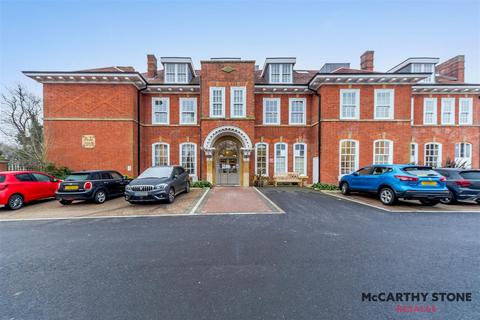 1 bedroom apartment for sale, Kenton Road, Newcastle Upon Tyne