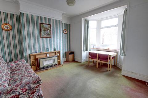 3 bedroom terraced house for sale, Grosvenor Terrace, Consett, County Durham, DH8