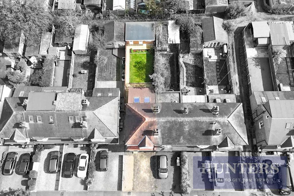 Dji fly 20240412 110404 0076 1712916541557 photo-2