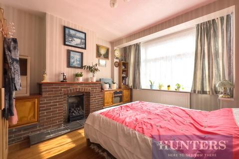 89 Sandringham Road, Worcester Park, KT4 8UH