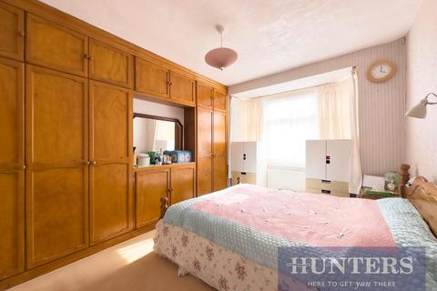 89 Sandringham Road, Worcester Park, KT4 8UH