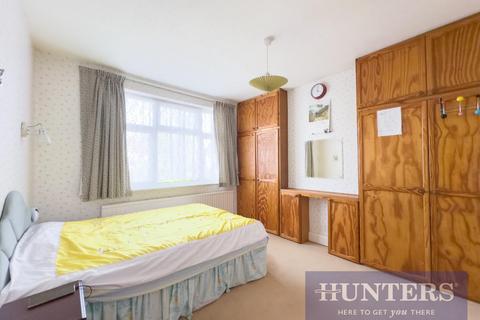 89 Sandringham Road, Worcester Park, KT4 8UH