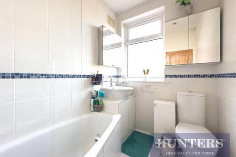 89 Sandringham Road, Worcester Park, KT4 8UH