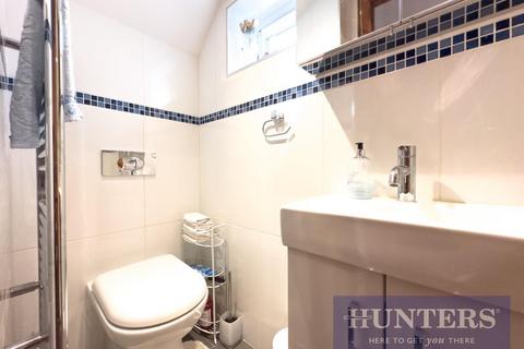 89 Sandringham Road, Worcester Park, KT4 8UH