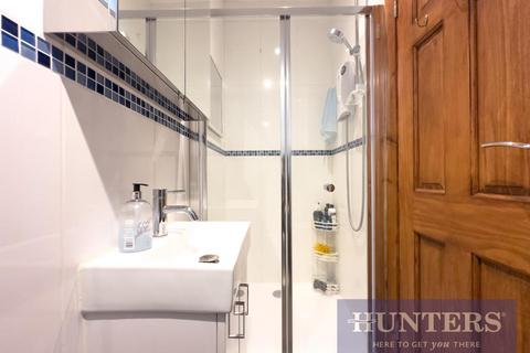 89 Sandringham Road, Worcester Park, KT4 8UH