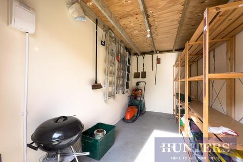 89 Sandringham Road, Worcester Park, KT4 8UH