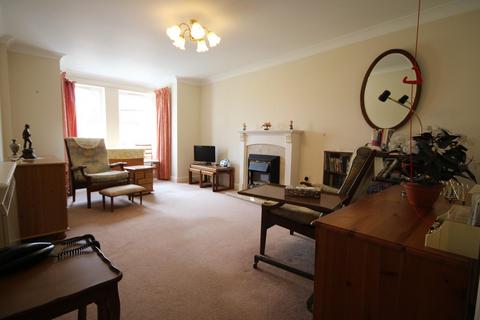 1 bedroom apartment for sale, Haywra Court, Haywra Street, Harrogate, HG1 5SP