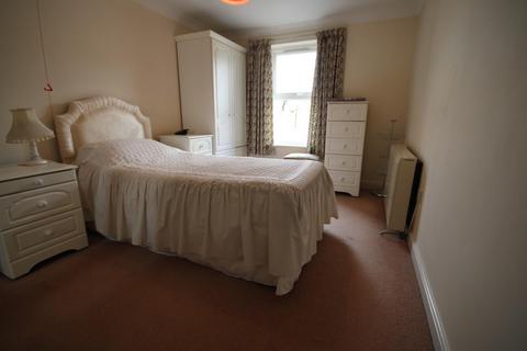 1 bedroom apartment for sale, Haywra Court, Haywra Street, Harrogate, HG1 5SP