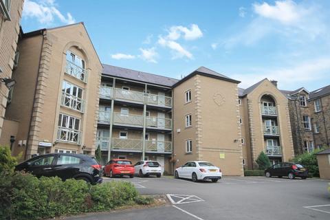 1 bedroom apartment for sale, Haywra Court, Haywra Street, Harrogate, HG1 5SP