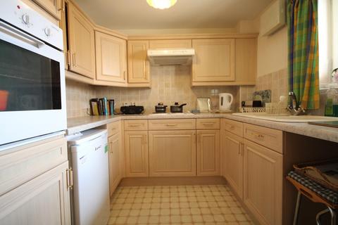 undefined, Haywra Court, Haywra Street, Harrogate, HG1 5SP