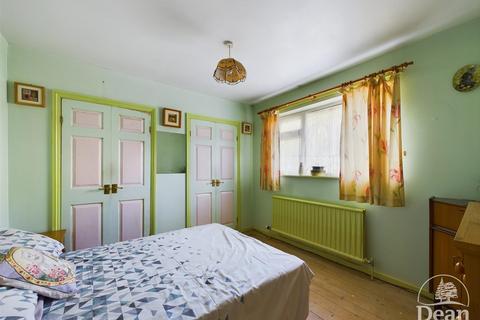3 bedroom detached bungalow for sale, Woodland Place, Yorkley, Lydney