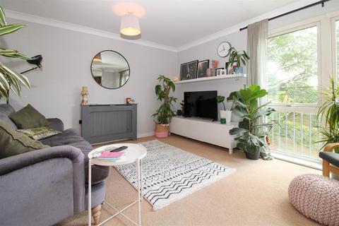 1 bedroom flat for sale, Tottenham Green East, London