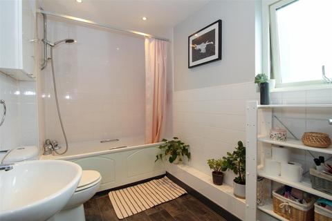 1 bedroom flat for sale, Tottenham Green East, London