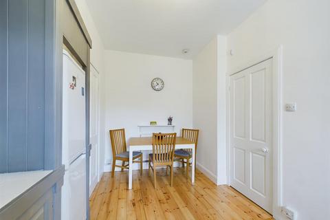 2 bedroom flat for sale, Friar Street, Perth PH2