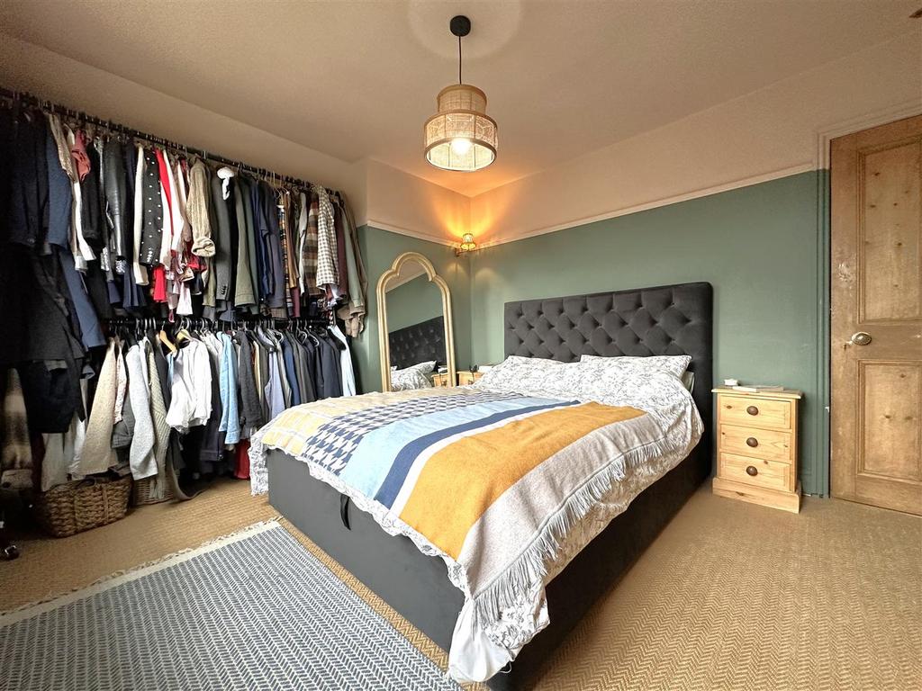 Bedroom One 859