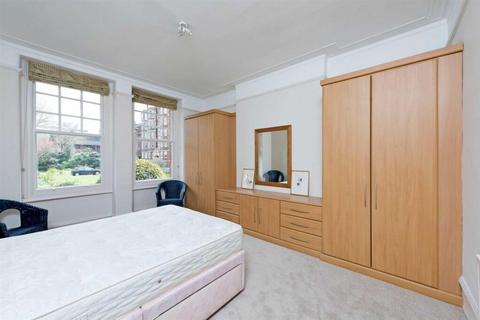 3 bedroom flat to rent, Kenilworth Court, Lower Richmond Road, Putney