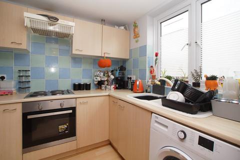 3 bedroom end of terrace house for sale, Church Close, Rydal Street, Carlisle, CA1
