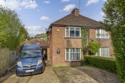 3 bedroom semi-detached house for sale - New Road, High Wycombe HP12