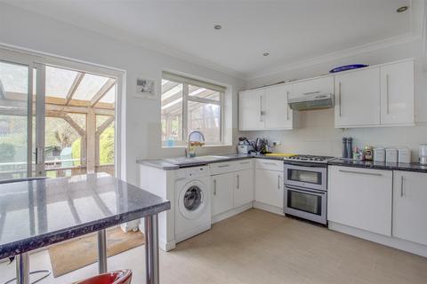3 bedroom semi-detached house for sale, New Road, High Wycombe HP12