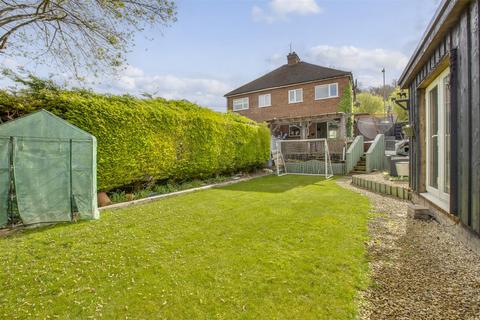 3 bedroom semi-detached house for sale, New Road, High Wycombe HP12