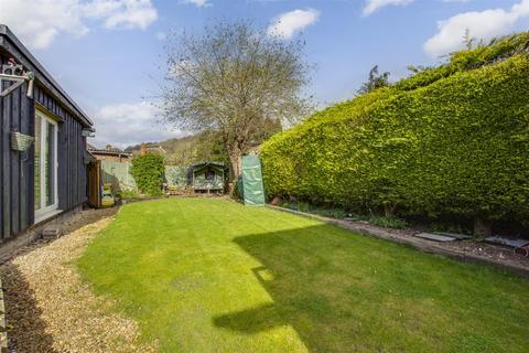 3 bedroom semi-detached house for sale, New Road, High Wycombe HP12