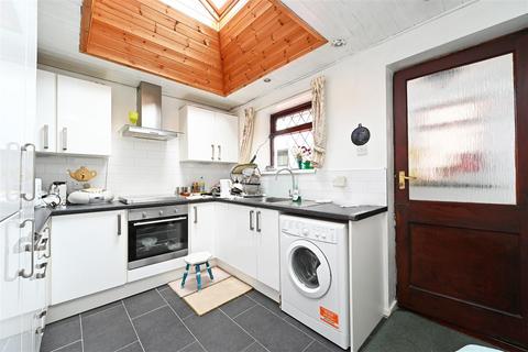 4 bedroom detached bungalow for sale, Ravencar Road, Eckington, Sheffield