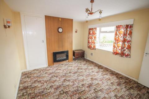 3 bedroom semi-detached house for sale, AUCTION - Mayfield Avenue, Worcester WR3