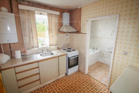 3 bedroom semi-detached house for sale, AUCTION - Mayfield Avenue, Worcester WR3