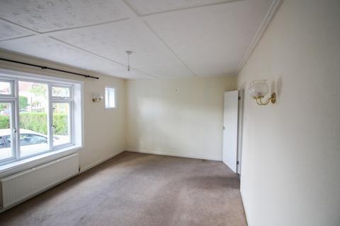 3 bedroom link detached house for sale, AUCTION - Bilford Road, Worcester WR3