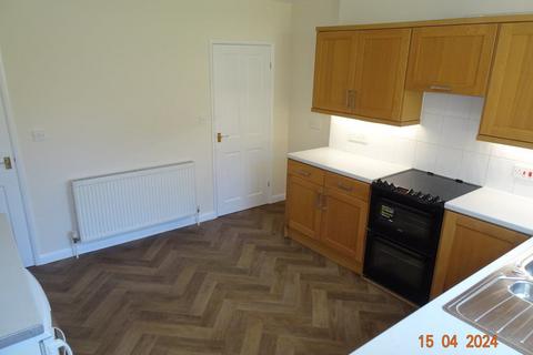 2 bedroom terraced house to rent, Main Street, Grenoside,Sheffield, S35 8PN