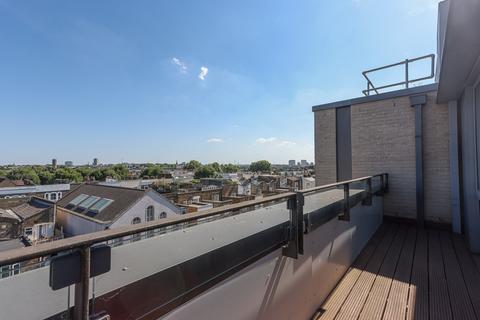 1 bedroom apartment for sale, Bonchurch Road, North Kensington, W10