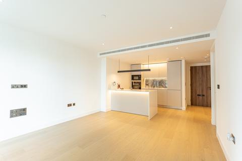 1 bedroom apartment for sale, Fountain Park Way, White City, W12