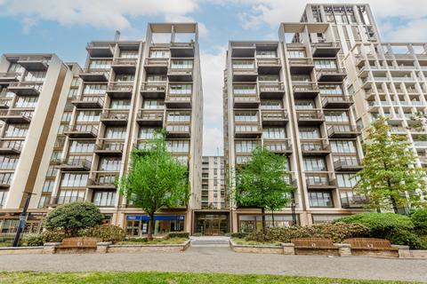 1 bedroom apartment for sale, Fountain Park Way, White City, W12