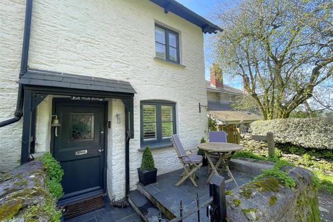 1 bedroom cottage for sale - Bodinnick, Fowey