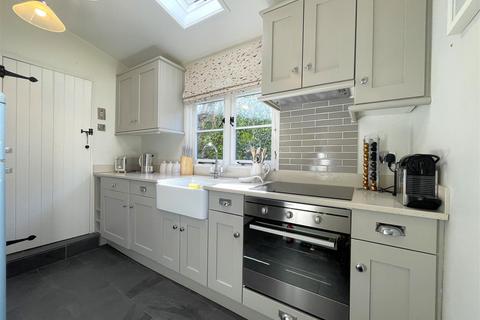 1 bedroom cottage for sale, Bodinnick, Fowey