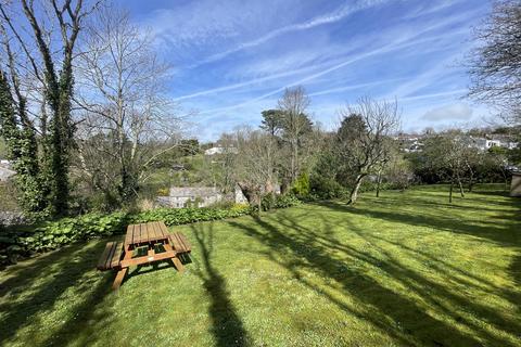 1 bedroom cottage for sale, Bodinnick, Fowey