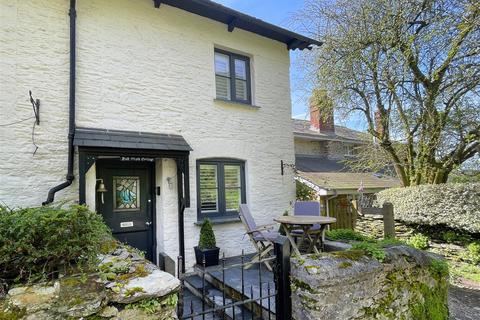 1 bedroom cottage for sale, Bodinnick, Fowey