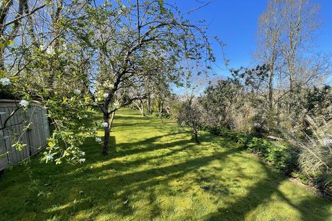 1 bedroom cottage for sale, Bodinnick, Fowey