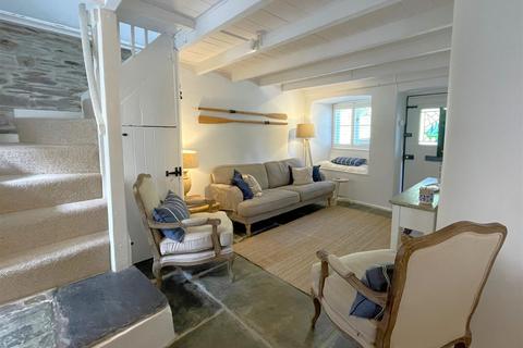 1 bedroom cottage for sale, Bodinnick, Fowey