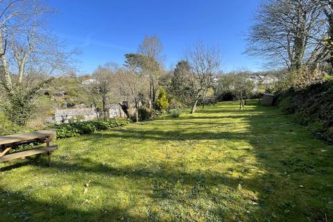 1 bedroom cottage for sale, Bodinnick, Fowey