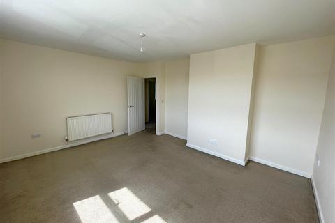 2 bedroom flat for sale, Langurtho Road, Fowey