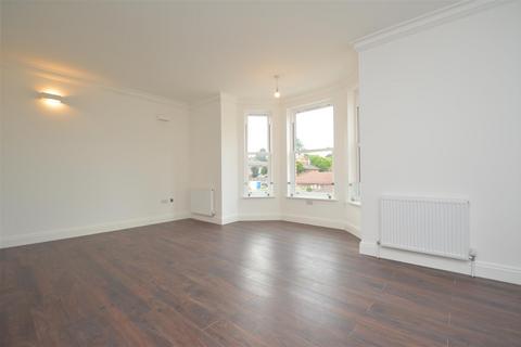 2 bedroom flat for sale, Tynemouth Road