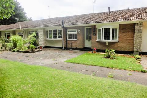 2 bedroom bungalow for sale, Ragley Drive, Sheldon, Birmingham