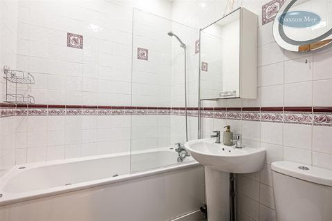 15 Walkley Road, Sheffield, S6 2XJ