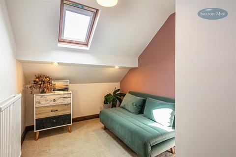 15 Walkley Road, Sheffield, S6 2XJ