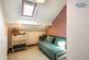 78 A9156 copy.jpg