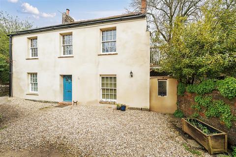 5 bedroom detached house for sale, Mill Lane, Cerne Abbas, Dorchester
